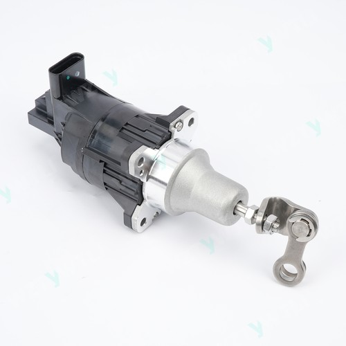 Ladedrucksteller turbolader - ladedrucksteller,