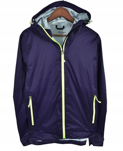 Stormberg damen trekking jacke - stormberg,