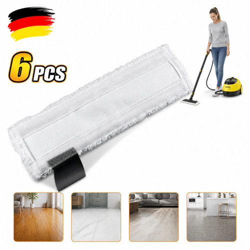 Mit kärcher easyfix sc2 sc3 - easyfix,