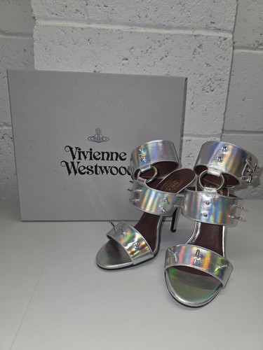 Vivienne westwood sex - vivienne,