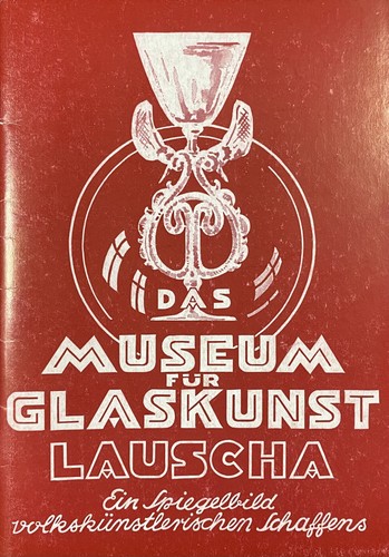 Rudi hoffmann das - das, museum