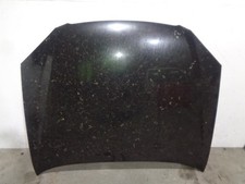 96548974 motorhaube für