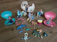 Schleich Bayala 41460