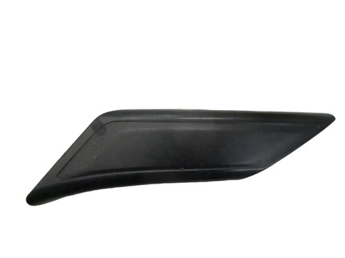 Abdeckung yamaha yzf rj - abdeckung,