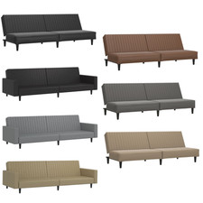 Schlafsofa Gartensofa