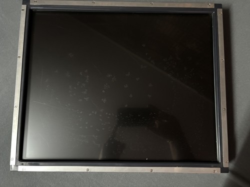 Elo touchsystems touch - 19",