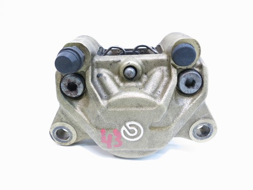 Ducati st4 916 bremse - ,