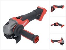 Milwaukee M18 FSAG115X-0 Akku