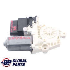 VW Touran 1T Fensterheber