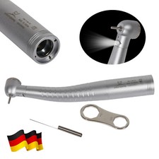 KaVo Style Big Head Dental LED