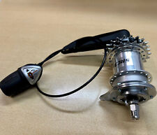 BERG Gokart Ersatzteil BFR- 3