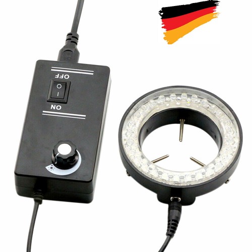 60led verstellbaren ring - verstellbaren, licht