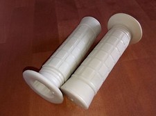 Vespa Piaggio Ciao Bravo Si