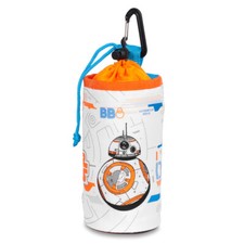 Disney Star Wars BB8