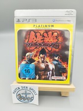 Playstation PS3 Spiel  –