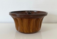 DDR Vintage 80iger Jahre