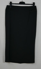 SPORTALM KITZBÜHEL Luxus Rock