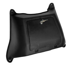 MF6346 Schublade Bauletto