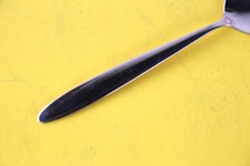 WMF ATLANTA 3300 / PRESENT - CROMARGAN - BESTECKTEILE  zur Auswahl -gut/sehr gut