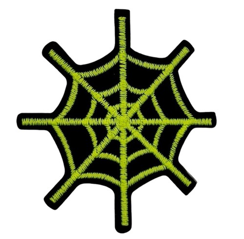 Halloween spinnennetz - halloween,