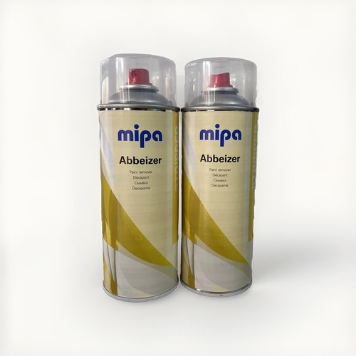 Stück mipa abbeizer - mipa,