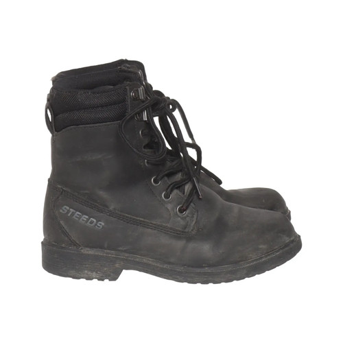 Steeds reitstiefel größe - steeds,, reitstiefel,