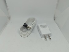 Samsung Travel Adapter
