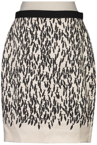 Marc cain rock - damen, damenrock