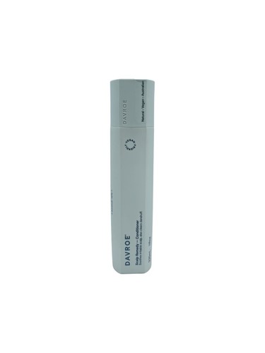 Davroe scalp remedy - davroe,