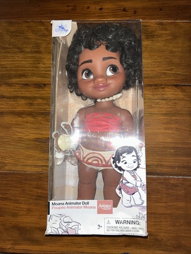 Disney animators collection - disney,