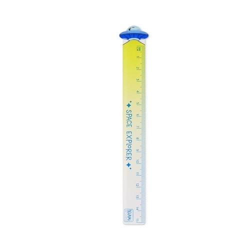 Lineal space explorer weltraum - lineal,