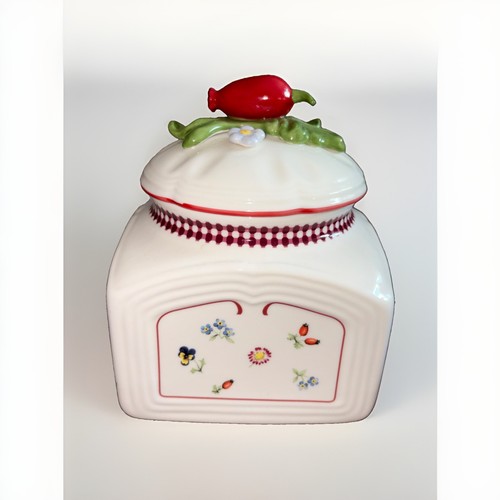 Villeroy boch petite - villeroy,
