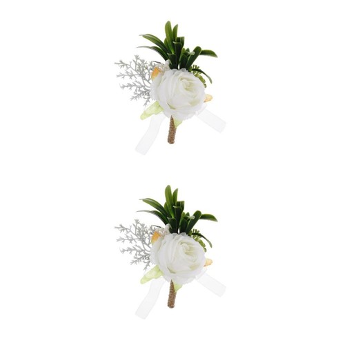 Pack hochzeit accessoires - 2,