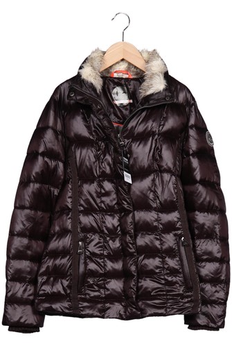 Street one jacke damen - street,