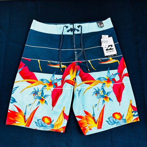Billabong herren boardshorts - billabong,