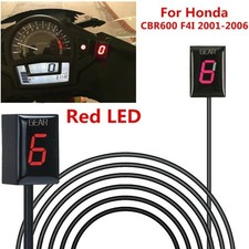 Für Honda Plug&play