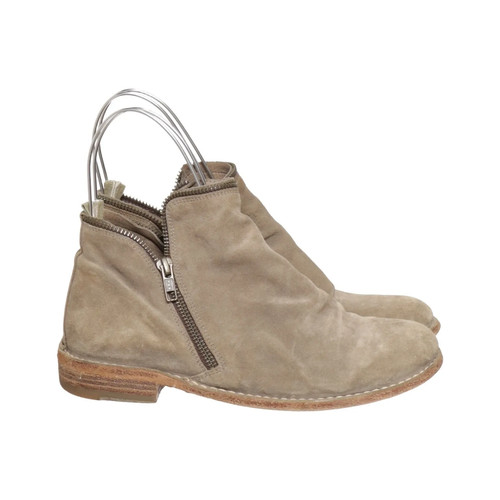 Officine creative boots - officine,