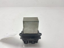 04885482AC heizwiderstand