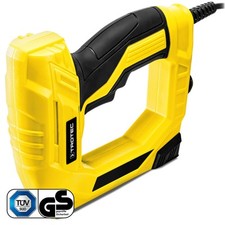 TROTEC Elektrotacker PTNS 11‑230V