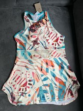 Nike dri fit australian - dri, open