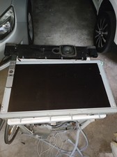 B&O BeoVision 8-26 Fernseher   nur Display ohne Plastik 