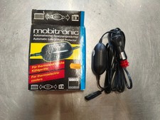 Mobitronic waeco - mobitronic, &