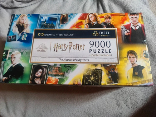 9000 die häuser von - 9000,