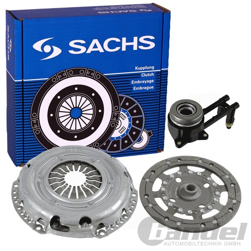 Sachs kupplung satz passend - sachs,