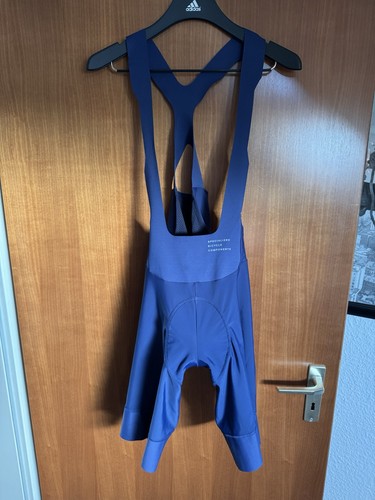 Specialized prime bib shorts - specialized,