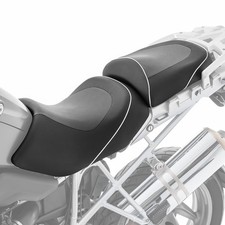 Komfort Sitzbank für BMW R