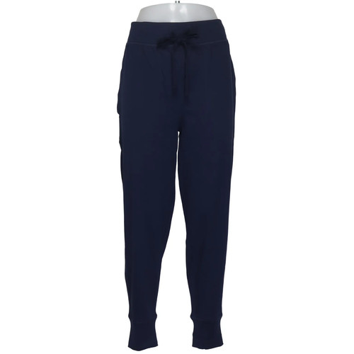 Polo ralph lauren - polo,