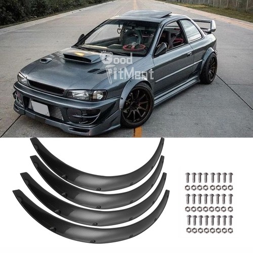 Für subaru impreza - für,