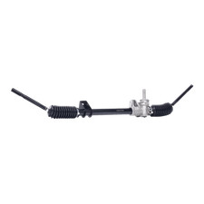 Lenkgetriebe Mercedes Benz