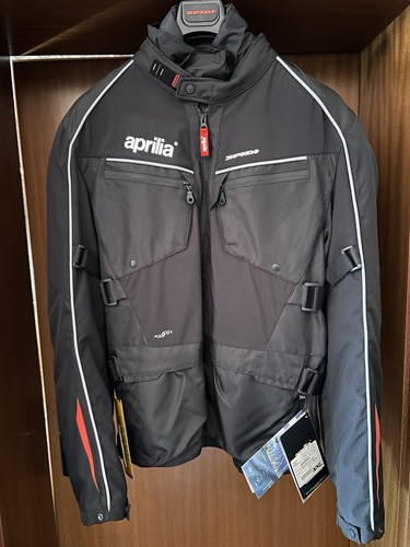 Aprilia motorradbekleidung - aprilia,,